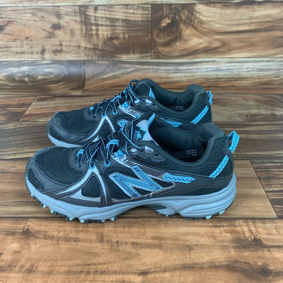 new balance 510 womens